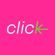 Clickmovingco.com
